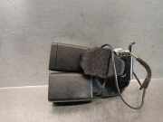 Gürtelschnalle 888427112R Dacia Duster (SR) SUV 1.6 16V (H4M-729(H4M-D7))