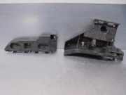 Achsschenkel Halter Links Vorne 364756 Peugeot 206 (2A/C/H/J/S) Schrägheck 2.0 XS,XT HDi (DW10TD(RHY))