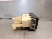 Bedienung Klimaanlage 79500S04003ZA Honda Civic (EJ/EK) Schrägheck 3-drs 1.5i LS 16V (D15Z6)