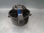 Gasdruckfeder Set Vorne 9629219580 Peugeot 306 (7B) Limousine 1.9 D (DW8(WJZ))