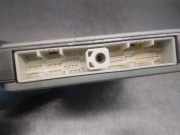 Airbag Beifahrer 985254034R Renault Talisman (RFDL) Limousine 1.6 Energy TCe 150 EDC (M5M-B450(Euro 6))