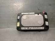 Abs Pumpe BDMC439A0E Mazda Schrägheck (BP) 2.0 SKYACTIV-G M Hybrid