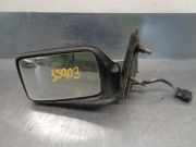 Innenbeleuchtung 5G0947291K Volkswagen VARIANT (3G5) 2.0 TDI