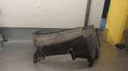 Innenkotflügel Links Vorne 96229335 Daewoo / Chevrolet DAEWOO LANOS 1.5 CAT