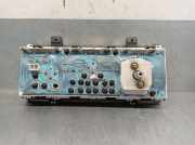 Tachoeinheit Kmh 7700423045 Renault Clio (B/C57/357/557/577) Schrägheck 1.2 Eco (D7F-730)