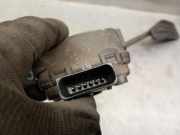 Klimakondensator YS4H19710BA Ford FOCUS BERLINA (CAK) 1.6 16V CAT