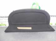 Hutablage GS1M68310 Mazda 6 LIM. (GH) 1.8 CAT