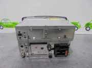 Schalter Für Elekt. Fensterheber Rechts Vorne 9971221020 Opel Frontera (6B) Geländewagen 2.2 DTI 16V (X22DTH)