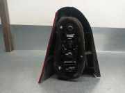 Schiebetür Rechts 9463848187 Lancia Phedra Großraumlimousine 2.2 JTD 16V (DW12TED4(4HW))