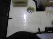 Fensterheber Rechts Hinten 963215105 Dodge Journey Großraumlimousine 2.0 CRD 16V (BWD)