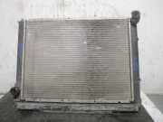 Radiator PCC001660 MG ZR Schrägheck 1.4 16V 105 (14K4F)