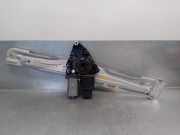 Fensterheber Links Vorne 39227499 Opel X 1.2