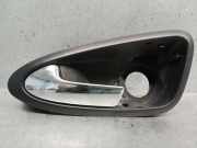 Türgriff Innen Links Vorne 6J1837113K Seat Ibiza IV (6J5) Schrägheck 5-drs 1.0 EcoTSI 12V (CHZB)