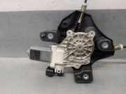 Fensterheber Links Vorne 5280005 Ford TRANSIT CONNECT 1.6 TDCi CAT