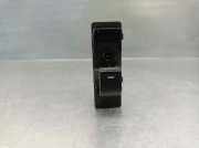 Lenkgetriebe 9834749180 Opel Corsa F (UB/UH/UP) Schrägheck 5-drs Electric 50kWh (ZKX)