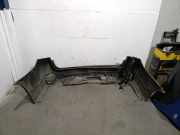 Stoßstange Hinten 57704AL130 Subaru Legacy Wagon (BR) Kombi 2.0 D 16V (EE20)