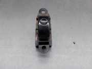 Turbolader A6510902880 Mercedes-Benz C (W204) Limousine 2.2 C-220 CDI 16V BlueEFFICIENCY (OM651.911)