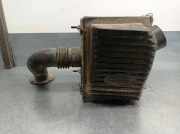 Luftfiltergehäuse ESR1444 Land + Range Rover LAND ROVER (SALLJG/LJ) 2.5 Turbodiesel