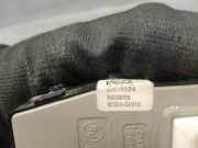 Spiegelverstellung Schalter 93530G2010 Hyundai *