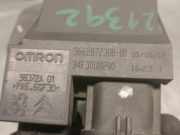 Kombischalter 93300S0230 Hyundai i30 (PDEB5/PDEBB/PDEBD/PDEBE) Schrägheck 2.0 N Turbo 16V Performance Pack (G4KH)