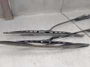 Scheibenwischer Rechts Vorne 7701031151 Renault SUPER (B/C40_) 1.1 (B/C/401)