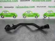 Schlauch 11537500752 BMW X5 (E53) 4.4i Automático