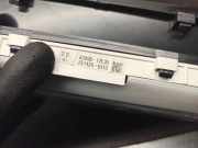 Tachoeinheit Kmh 8380012E20 Toyota Corolla (E12) Schrägheck 1.4 D-4D 16V (1NDTV)