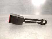 Gürtelschnalle 8971TA Peugeot Schrägheck (7A, 7C, N3, N5) 1.4