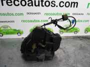 Achsschenkel Halter Links Vorne 04694949AA Chrysler Voyager/Grand Voyager (RG/RS) Großraumlimousine 2.5 CRD 16V Grand Voyager (ENC)