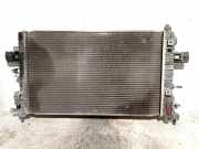 Gaspedal 60695128 Alfa Romeo 159 (939AX) Limousine 2.0 JTDm 170 16V (939.B.3000)