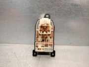 Spiegelverstellung Schalter 202008161 Hyundai i20 Schrägheck 1.2i 16V (G4LA)