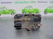 Kupplungsset 96349031 Daewoo / Chevrolet Aveo (250) Schrägheck 1.4 16V LS (F14D4)