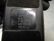 Agr Ventil 72829005 Chrysler (RG) 2.8 CRD Grand Limited