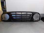 Grill 7943006500 SsangYong 2.9 Turbodiesel CAT