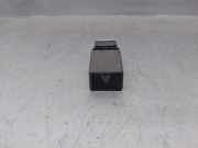 Warnleuchte Schalter 7700766424 Renault (B/C40) 1.0