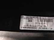 Motor K9KF728 Renault Megane II (BM/CM) Schrägheck 1.5 dCi 100 (K9K-729)