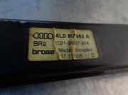 Drosselklappe MG ZR Schrägheck 1.4 16V 105 (14K4F)