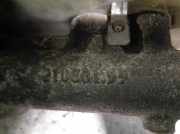 Kabel 6G912A635EG Ford MONDEO BER. (CA2) 1.8 TDCi CAT