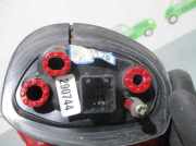 Außenspiegel Links 876102C300 Hyundai Coupe Coupé 1.6 16V (G4ED)