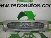 Grill Ford Fiesta 4 Schrägheck 1.8 D 93 EEC (RTJ)