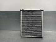 Klima Radiator A2468301615 Mercedes-Benz CLA (117.3) Limousine 2.2 CLA-220 CDI 16V 4-Matic (OM651.930(Euro 6))