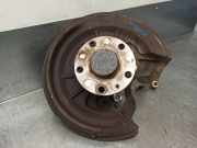 Bedienung Klimaanlage 55116949AC Jeep Commander (XK) SUV 3.0 CRD (EXL)