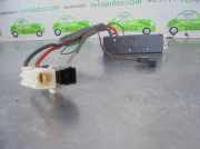 Achsschenkel Halter Links Hinten 43202JG200 Nissan Qashqai (J10) SUV 2.0 16V (MR20DE(Euro 5))