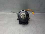 Airbag Schleifring 934901Y240 Kia Picanto (TA) Schrägheck 1.0 12V (G3LA)