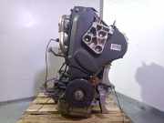 Steuergerät Zentralverriegelung 61358352062 BMW 7 serie (E38) Limousine 750i/iL (M73-B54)