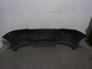 Sicherungskasten 24350AV700 Nissan BERLINA (P12) 1.6 CAT