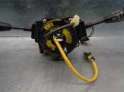 Bremsscheibe Vorne 402067025R Dacia Sandero I (BS) Schrägheck 1.5 dCi 88 (K9K-892)