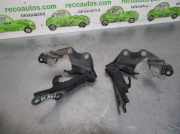 Hauptzylinder 11933 Rover II (RT) 420 Si Lux