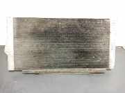 Radiator 1711850917601 BMW 5 serie Gran Turismo (F07) Schrägheck 530d 24V (N57-D30A)