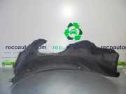 Innenkotflügel Links Vorne CESTA21C Alfa Romeo 156 Sportwagon (932) Kombi 1.9 JTD (937.A.2000)